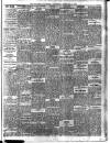 Reading Standard Saturday 04 February 1928 Page 17