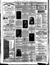 Reading Standard Saturday 04 February 1928 Page 18