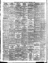 Reading Standard Saturday 11 February 1928 Page 2