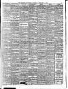 Reading Standard Saturday 11 February 1928 Page 3