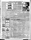 Reading Standard Saturday 11 February 1928 Page 4