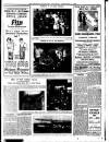 Reading Standard Saturday 11 February 1928 Page 5