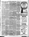 Reading Standard Saturday 11 February 1928 Page 6