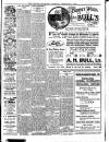 Reading Standard Saturday 11 February 1928 Page 7
