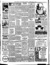 Reading Standard Saturday 11 February 1928 Page 10