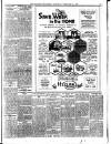 Reading Standard Saturday 11 February 1928 Page 11
