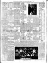 Reading Standard Saturday 11 February 1928 Page 13