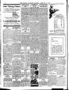 Reading Standard Saturday 11 February 1928 Page 14