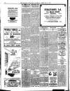 Reading Standard Saturday 11 February 1928 Page 16