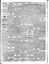 Reading Standard Saturday 11 February 1928 Page 17