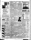 Reading Standard Saturday 11 February 1928 Page 18
