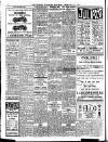 Reading Standard Saturday 18 February 1928 Page 4