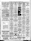 Reading Standard Saturday 18 February 1928 Page 8