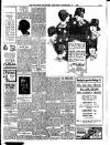 Reading Standard Saturday 18 February 1928 Page 11