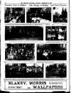 Reading Standard Saturday 18 February 1928 Page 12