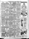 Reading Standard Saturday 18 February 1928 Page 14