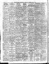Reading Standard Saturday 25 February 1928 Page 2