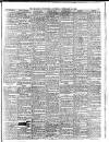 Reading Standard Saturday 25 February 1928 Page 3