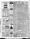 Reading Standard Saturday 25 February 1928 Page 4