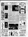 Reading Standard Saturday 25 February 1928 Page 5