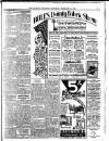 Reading Standard Saturday 25 February 1928 Page 7