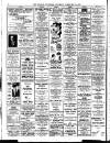 Reading Standard Saturday 25 February 1928 Page 8