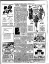 Reading Standard Saturday 25 February 1928 Page 11