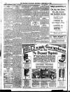 Reading Standard Saturday 25 February 1928 Page 14