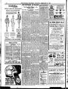 Reading Standard Saturday 25 February 1928 Page 18