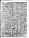 Reading Standard Saturday 03 March 1928 Page 3