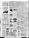 Reading Standard Saturday 03 March 1928 Page 4