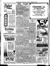 Reading Standard Saturday 03 March 1928 Page 6