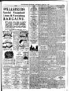 Reading Standard Saturday 03 March 1928 Page 11
