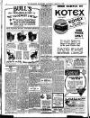 Reading Standard Saturday 03 March 1928 Page 12