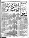 Reading Standard Saturday 03 March 1928 Page 15