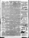 Reading Standard Saturday 03 March 1928 Page 16