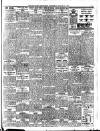 Reading Standard Saturday 03 March 1928 Page 19