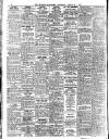 Reading Standard Saturday 10 March 1928 Page 2