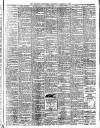 Reading Standard Saturday 10 March 1928 Page 3