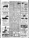 Reading Standard Saturday 10 March 1928 Page 4