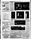 Reading Standard Saturday 10 March 1928 Page 6