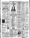 Reading Standard Saturday 10 March 1928 Page 10
