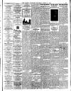 Reading Standard Saturday 10 March 1928 Page 11