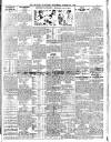 Reading Standard Saturday 10 March 1928 Page 15