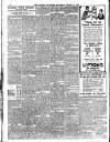 Reading Standard Saturday 10 March 1928 Page 16