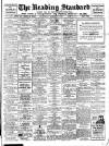 Reading Standard Saturday 17 March 1928 Page 1