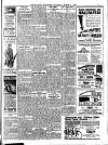 Reading Standard Saturday 17 March 1928 Page 4