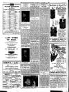 Reading Standard Saturday 17 March 1928 Page 7