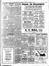 Reading Standard Saturday 17 March 1928 Page 8