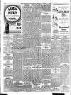 Reading Standard Saturday 17 March 1928 Page 15